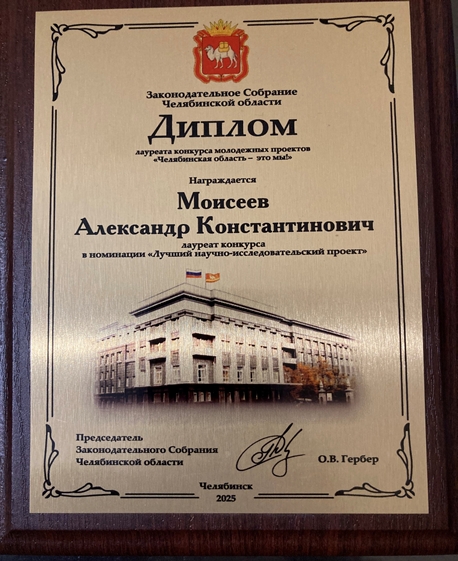 2026-04-01 15 22 57.jpg